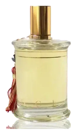 Parfums MDCI Le Barbier de Tanger