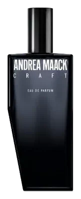 Andrea Maack Parfums - Craft