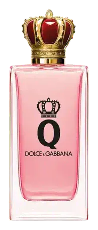 Dolce & Gabbana K&Q by Dolce&Gabbana Q