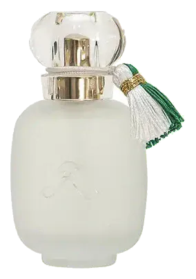 Parfums de Rosine Le Muguet de Rosine