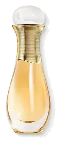 Dior J’adore Roller-Pearl