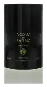 Acqua di Parma Signatures of the Sun