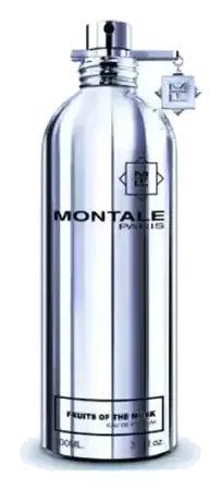 Montale Paris Fruits of the Musk