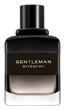 Givenchy Gentleman Givenchy Boisée
