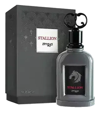 Zimaya Stallion für Herren