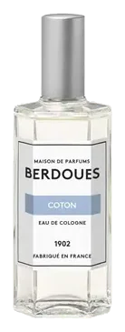 Berdoues Coton