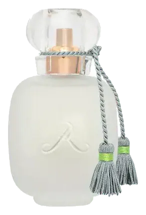Parfums de Rosine Mon Amie la Rose
