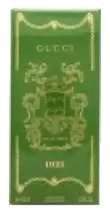 Gucci 1921