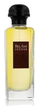 Hermès Bel Ami Vétiver