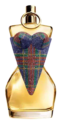 Jean Paul Gaultier Gaultier Divine Collector Edition