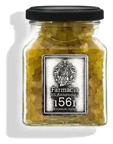 Farmacia SS. Annunziata Mercatanti - Bath Salts