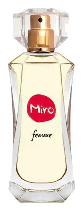 Miro Femme