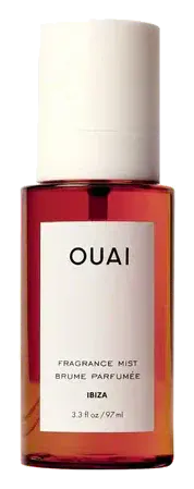 Ouai Fragrance Ibiza