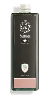 Farmacia SS. Annunziata Diffusers - Legnaioli
