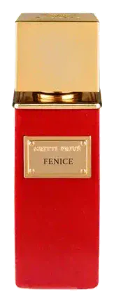 Gritti Privé - Fenice