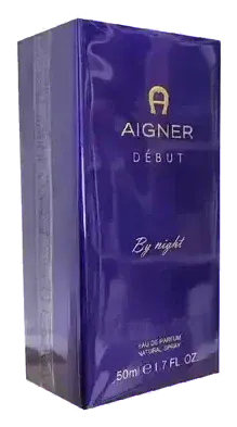Aigner Etienne Aigner Début By Night