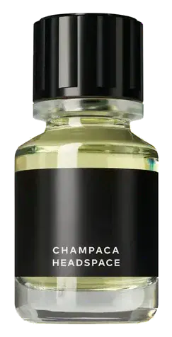 Headspace Collection Champaca Spray