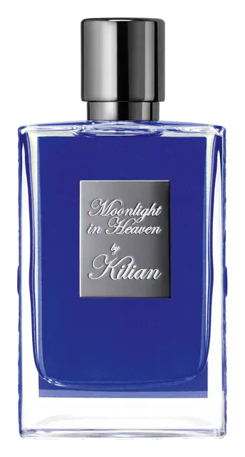 Kilian The Freshs Moonlight in Heaven