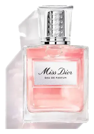 Dior Roller-Pearl