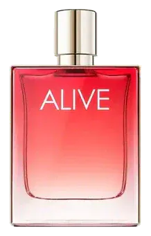 Hugo Boss Alive Intense