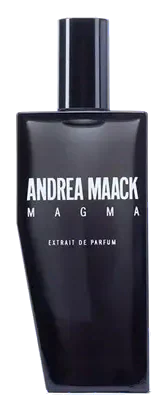 Andrea Maack Parfums - Magma
