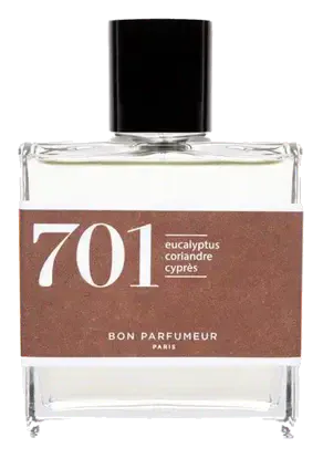 Bon Parfumeur Les Classiques - 701