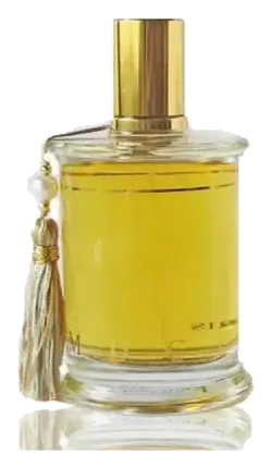 Parfums MDCI Fêtes Persanes