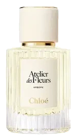 Chloé Atelier des Fleurs Hysope