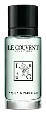 Le Couvent Maison De