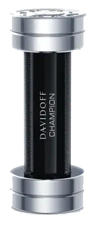 Davidoff Champion