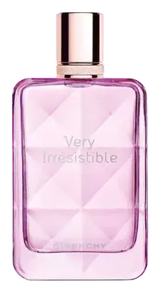 Givenchy Irresistible Givenchy Very Irrésistible Spray