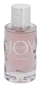 Dior Joy
