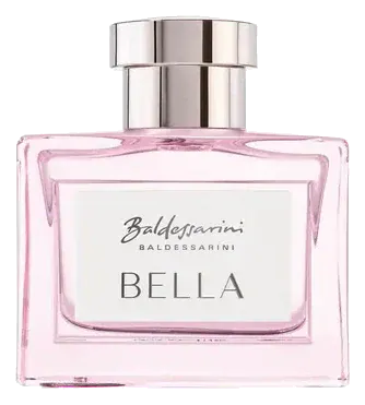 Baldessarini Bella