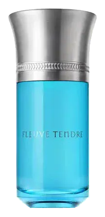 Liquides Imaginaires Fleuve Tendre