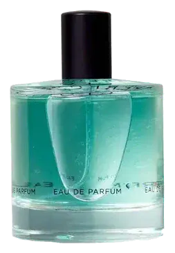 Zarkoperfume Cloud Collection No.2