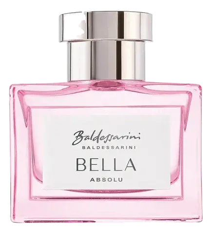 Baldessarini Bella Absolu