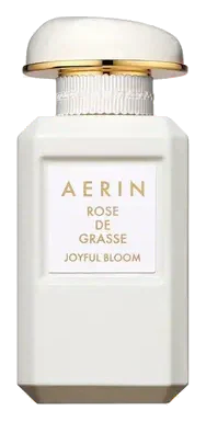 Estēe Lauder AERIN - Die Düfte Joyful Bloom