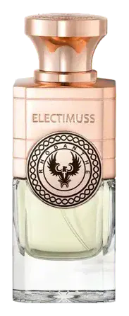 Electimuss Rhodante