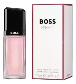 Hugo Boss Boss Femme