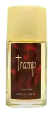 Mayfair Tramp Spray