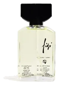Guy Laroche Fidji