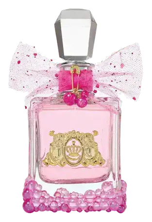 Juicy Couture Viva la Juicy Le Bubbly
