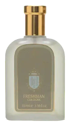 Truefitt & Hill Freshman - Cologne