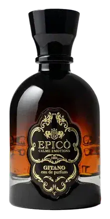 Epicò Parfum Gitano