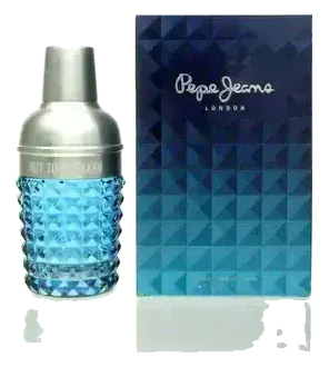 Pepe Jeans For Him