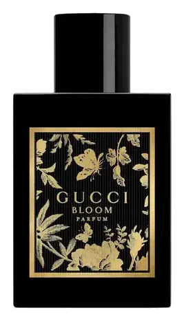 Gucci Bloom Bloom
