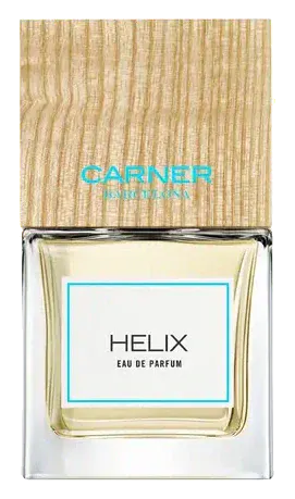 Carner Barcelona Helix