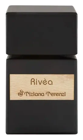 Tiziana Terenzi Classic Rivèa