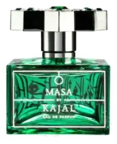 Kajal Perfumes Paris Lower(Y411