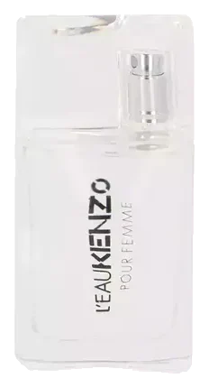 Kenzo pour Femme